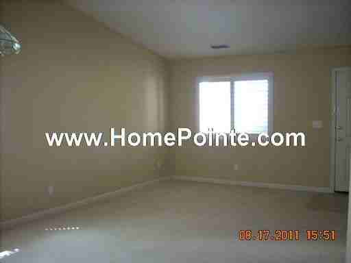 6 Pete Popovich Ct - Photo 3 of 10