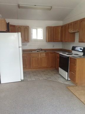 2324 Maria St #A - Photo 3 of 9