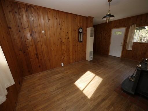 16585 CA-26 - Photo 2 of 10