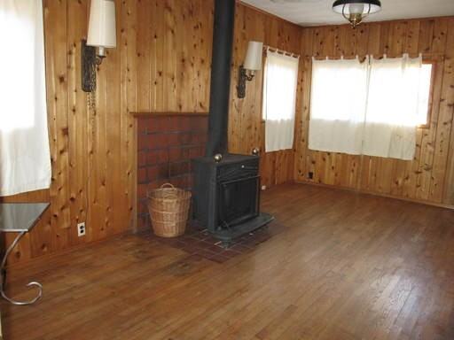 16585 CA-26 - Photo 3 of 10