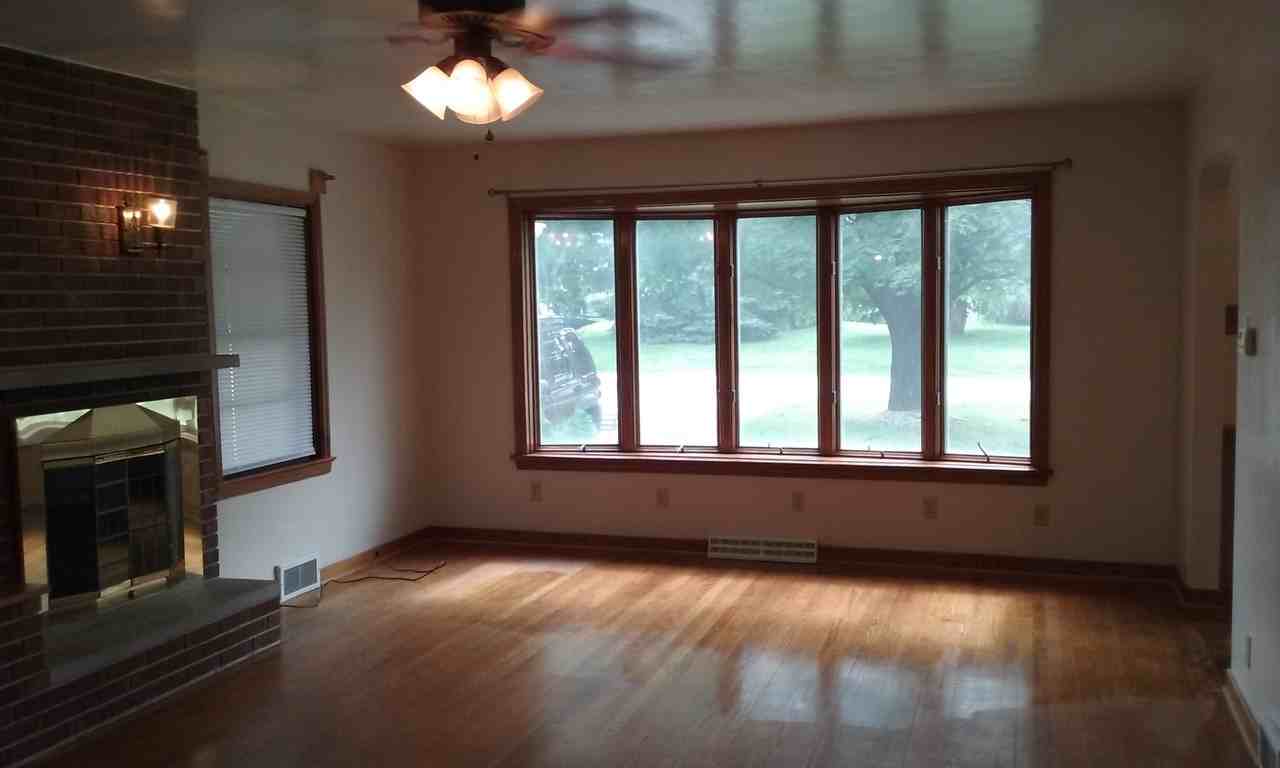 1166 Club Drive - Photo 3 of 24