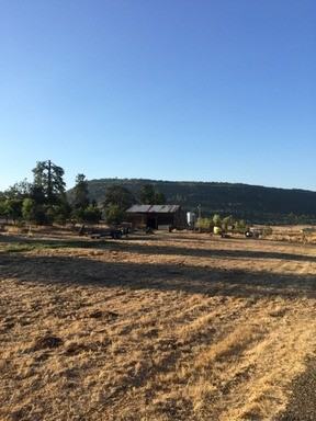 9444 OR-234 - Photo 2 of 33