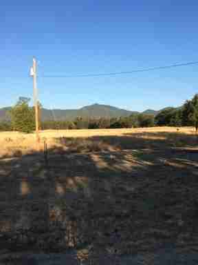 9444 OR-234 - Photo 3 of 33