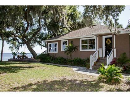 3590 Lake Harney Cir - Photo 2 of 19