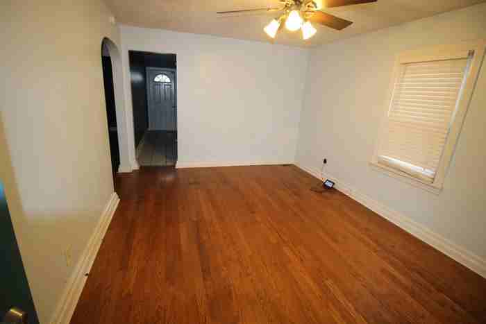 834 Denmark Street - Photo 2 of 8