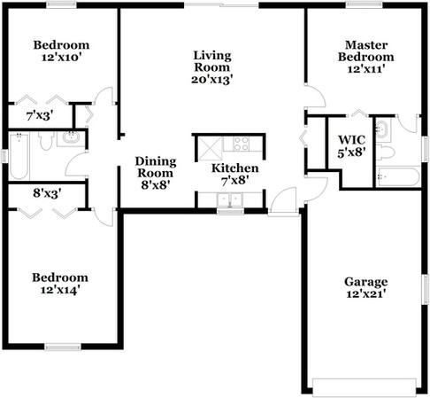 856 Wakaw Lane Southwest - Photo 2 of 32