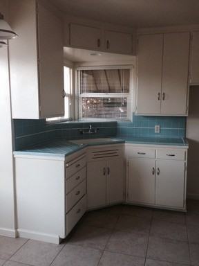 3724 58th St - Photo 2 of 5