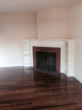 3724 58th St - Photo 3 of 5