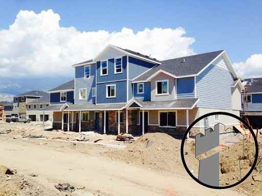 195 S 725 E - Photo 2 of 10