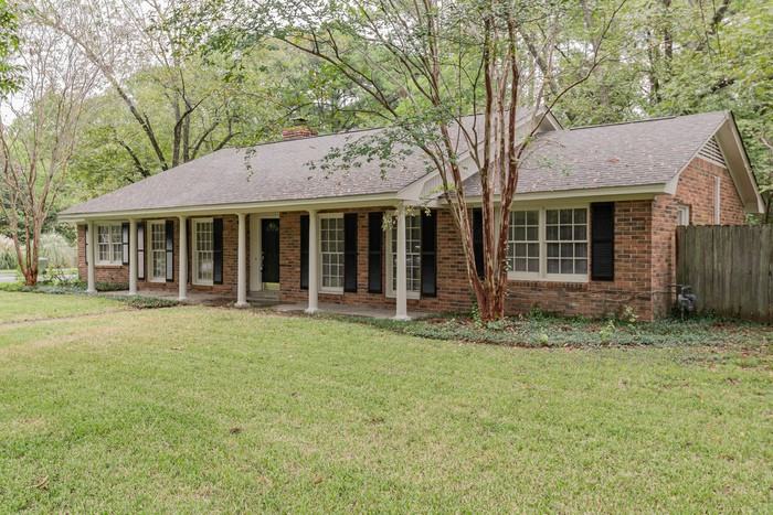 3401 Wiley Road - Photo 2 of 45