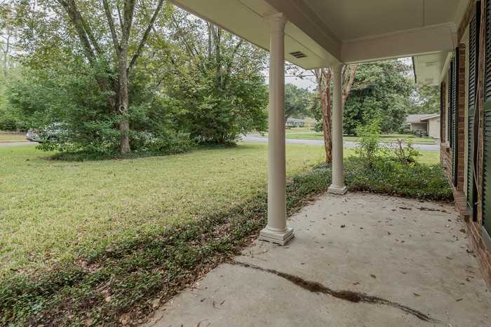 3401 Wiley Road - Photo 3 of 45