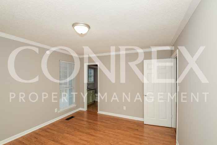 1917 Pebble Lake Circle - Photo 3 of 8