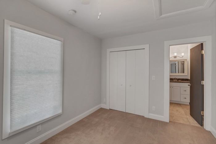 91 Keith Street - Photo 2 of 24