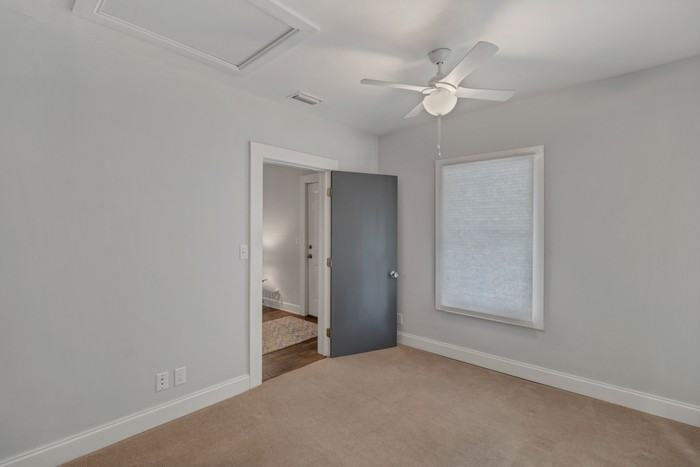 91 Keith Street - Photo 3 of 24