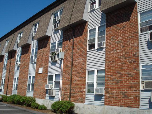 Copley Gardens - Photo 3 of 10