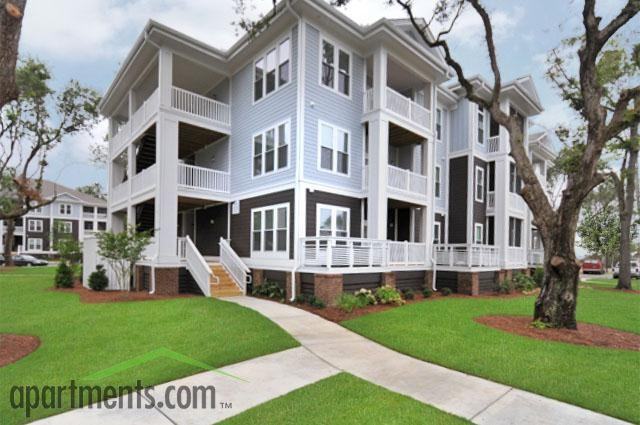 Woodfield Long Point - Photo 3 of 10