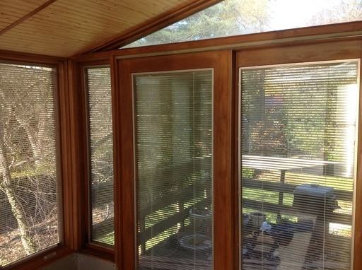 2307 E Wimbleton Ln - Photo 2 of 3