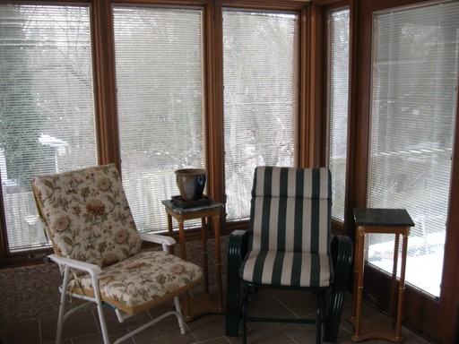 2307 E Wimbleton Ln - Photo 3 of 3