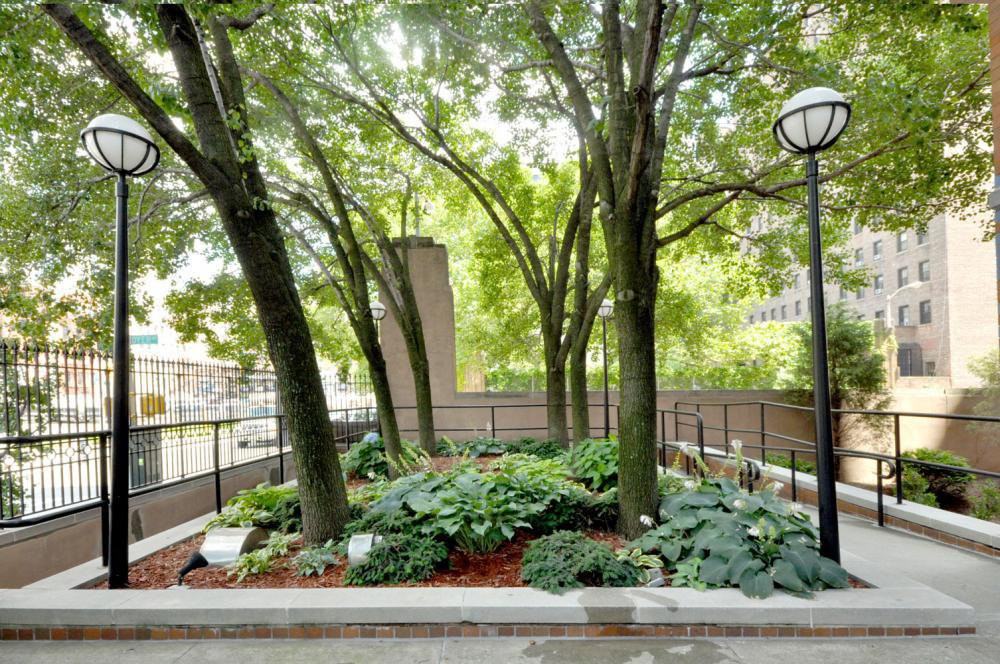 W 35th St #1C - Photo 4 of 5