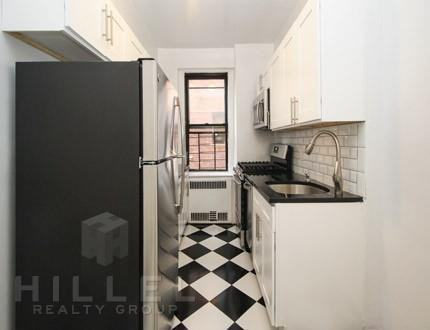 49-15 Skillman Ave. #3F