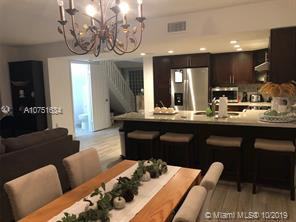 13769 Southwest 160th Street ##19 - Photo 2 of 9