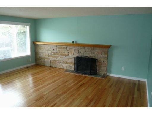 15833 11th Ave SW - Photo 2 of 17