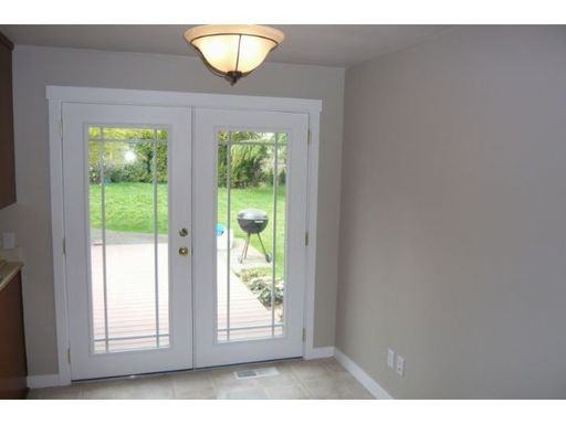 15833 11th Ave SW - Photo 3 of 17