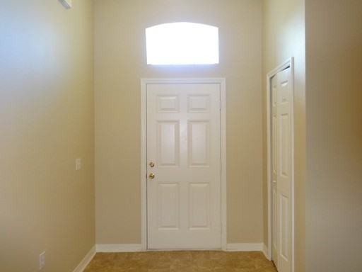 1684 La Maderia Dr - Photo 2 of 22