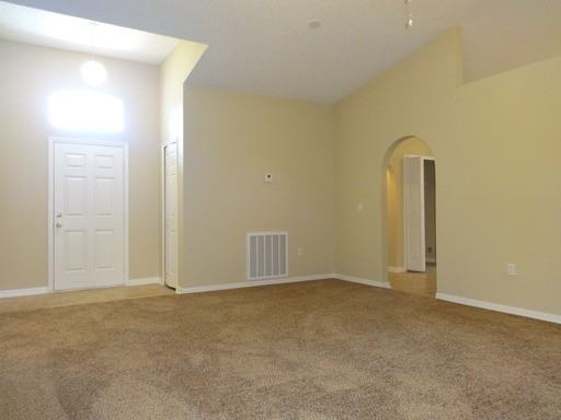1684 La Maderia Dr - Photo 3 of 22