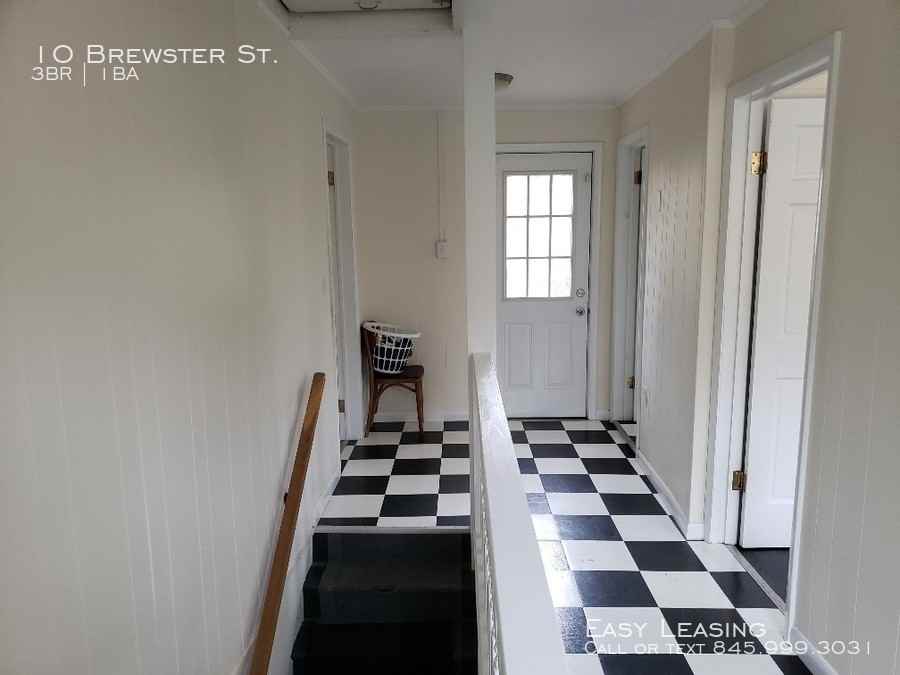 10 Brewster St. - Photo 2 of 13