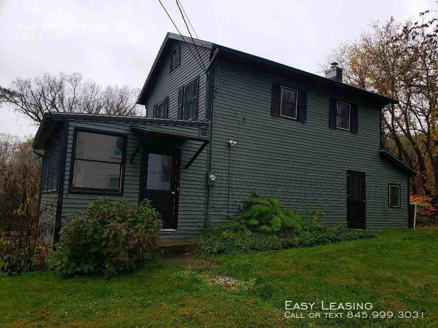 12 Brewster St. - Photo 2 of 13