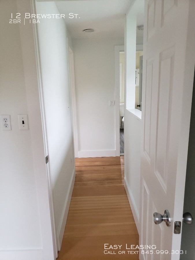 12 Brewster St. - Photo 3 of 13