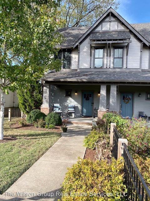 1705A 1705a Woodland Street - Photo 2 of 42