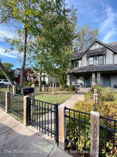 1705A 1705a Woodland Street - Photo 3 of 42