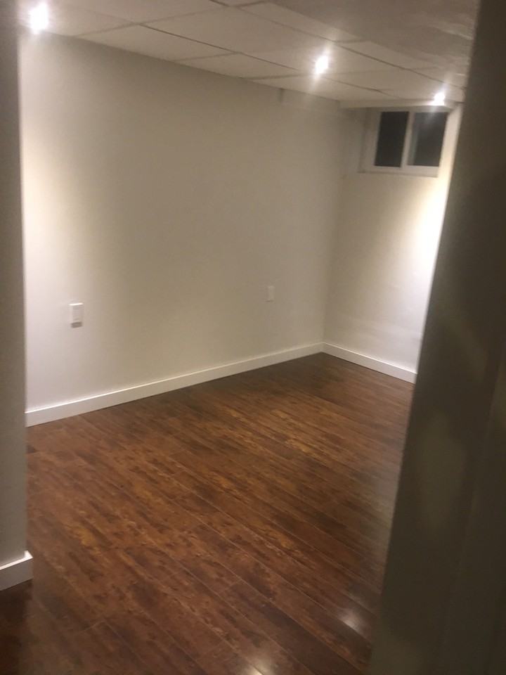 81 Brookmill Blvd - Photo 2 of 8