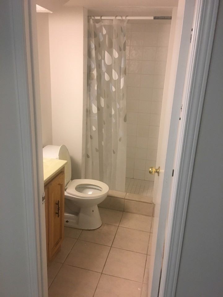 81 Brookmill Blvd - Photo 3 of 8