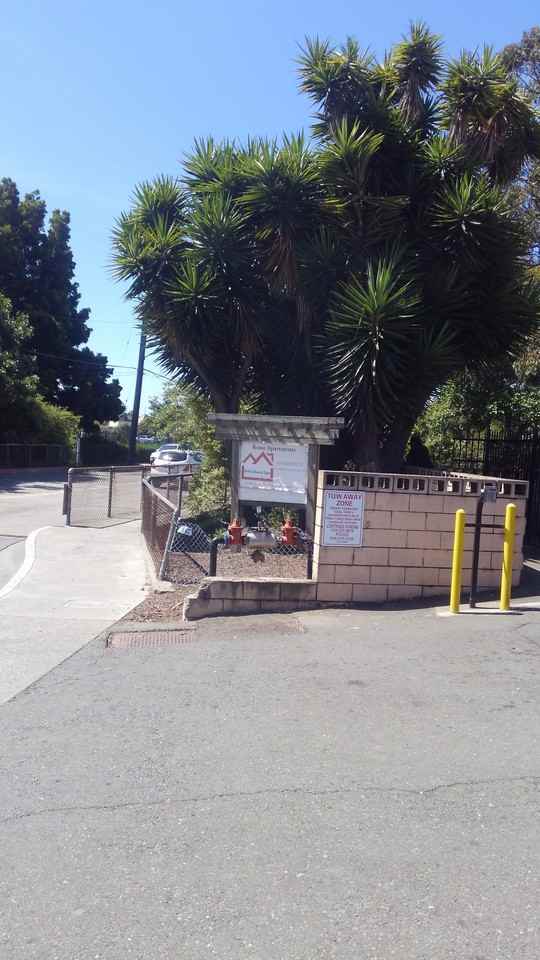 2645 Church Lane #217 - Photo 3 of 11