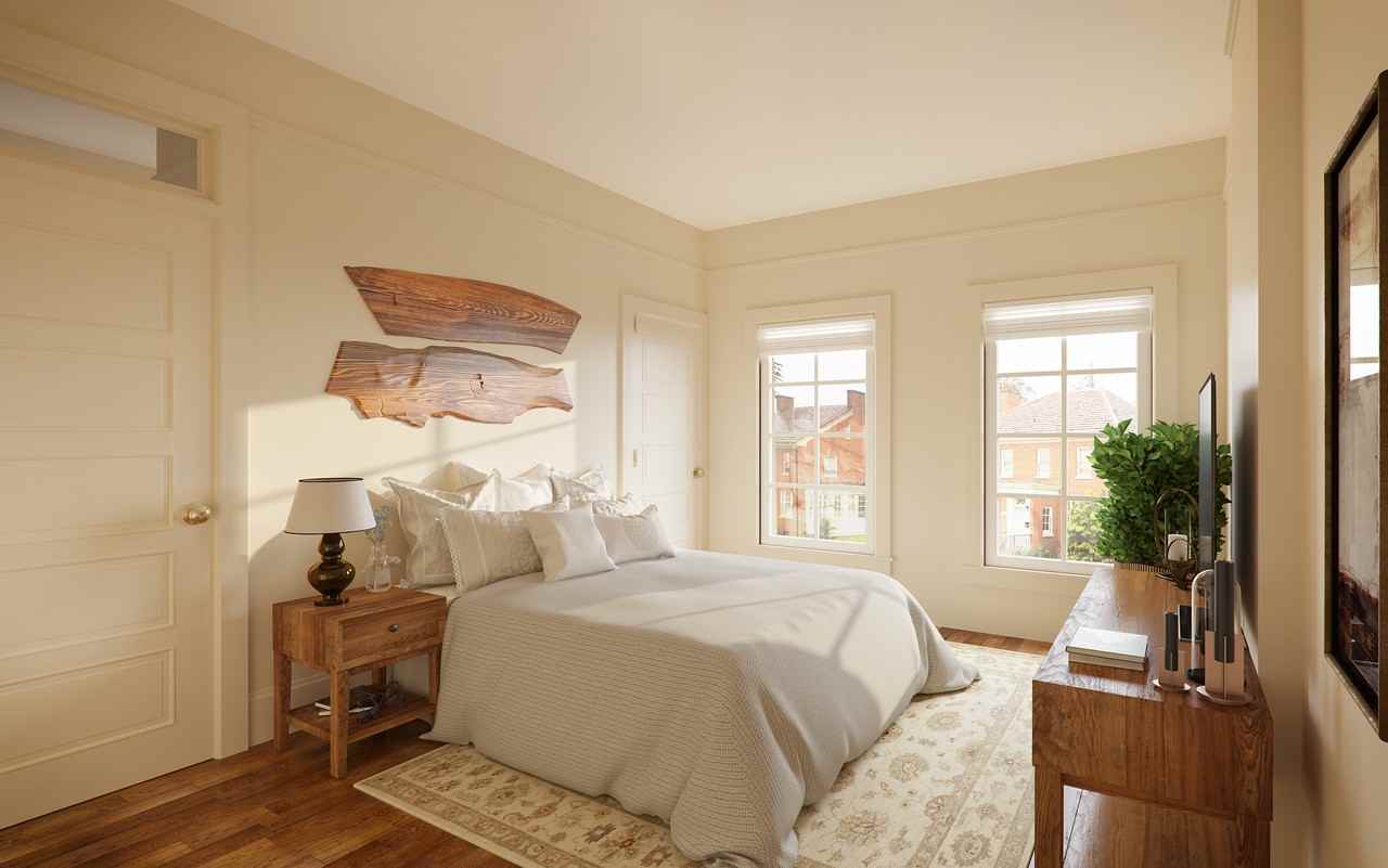 129 Riley Ave #A - Photo 2 of 8