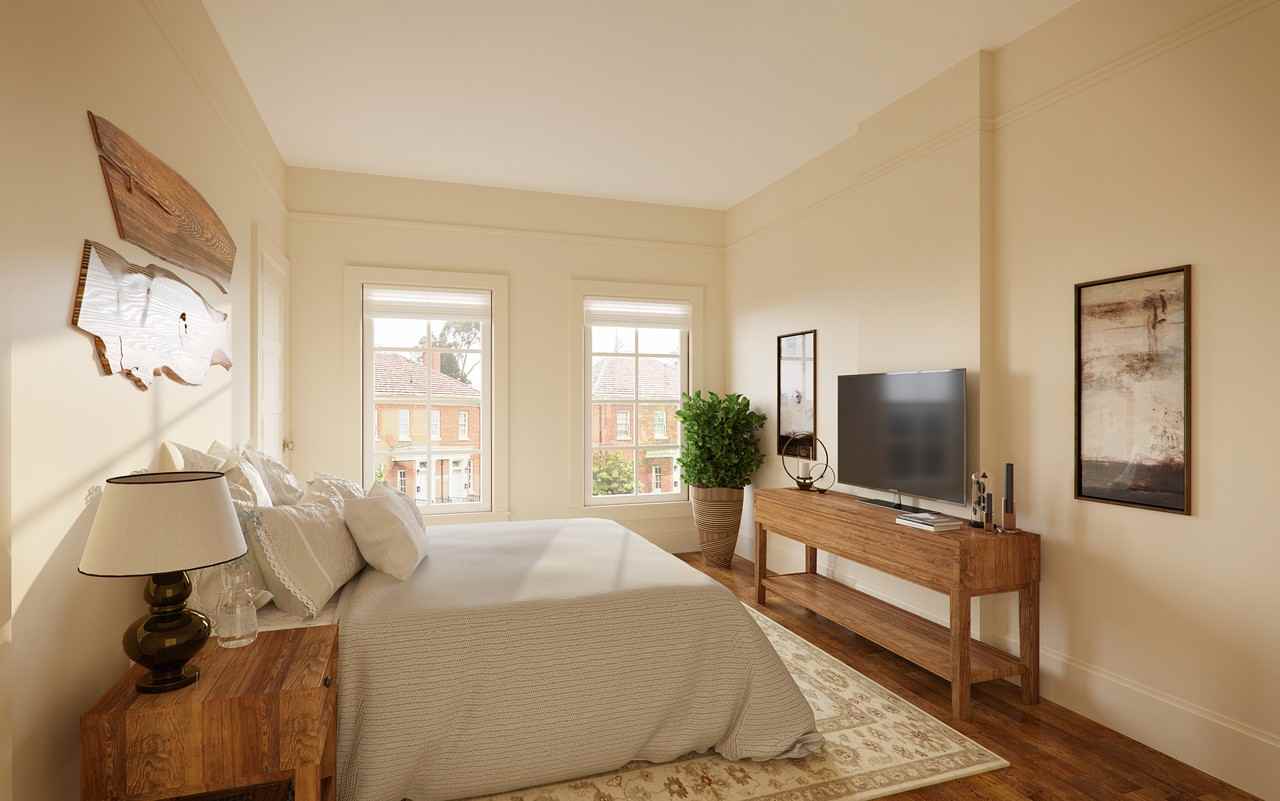 129 Riley Ave #A - Photo 3 of 8