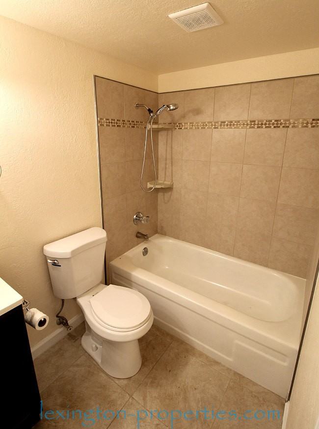 3721 Scallop Court - Photo 2 of 9