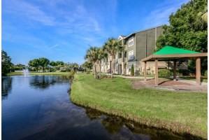 Audubon Village Apartments 5830 Memorial Hwy, Tampa, FL 33615 Zumper