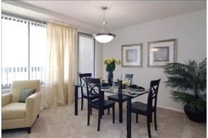 Skyline Towers - Photo 2 of 29