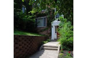 Wyndham Hill Apartments - Photo 2 of 11