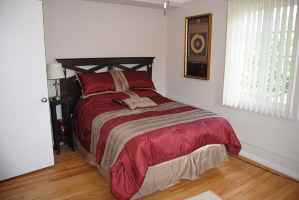 Wyndham Hill Apartments - Photo 3 of 11