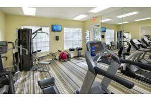 Camden Providence Lakes - Photo 2 of 8