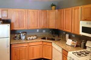 Thornberry Woods - Photo 2 of 26