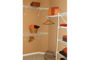 Thornberry Woods - Photo 3 of 26