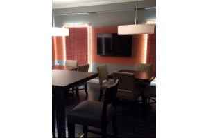 The Apartments at Aberdeen Station - Photo 2 of 17