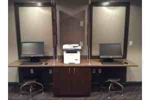 The Apartments at Aberdeen Station - Photo 3 of 17