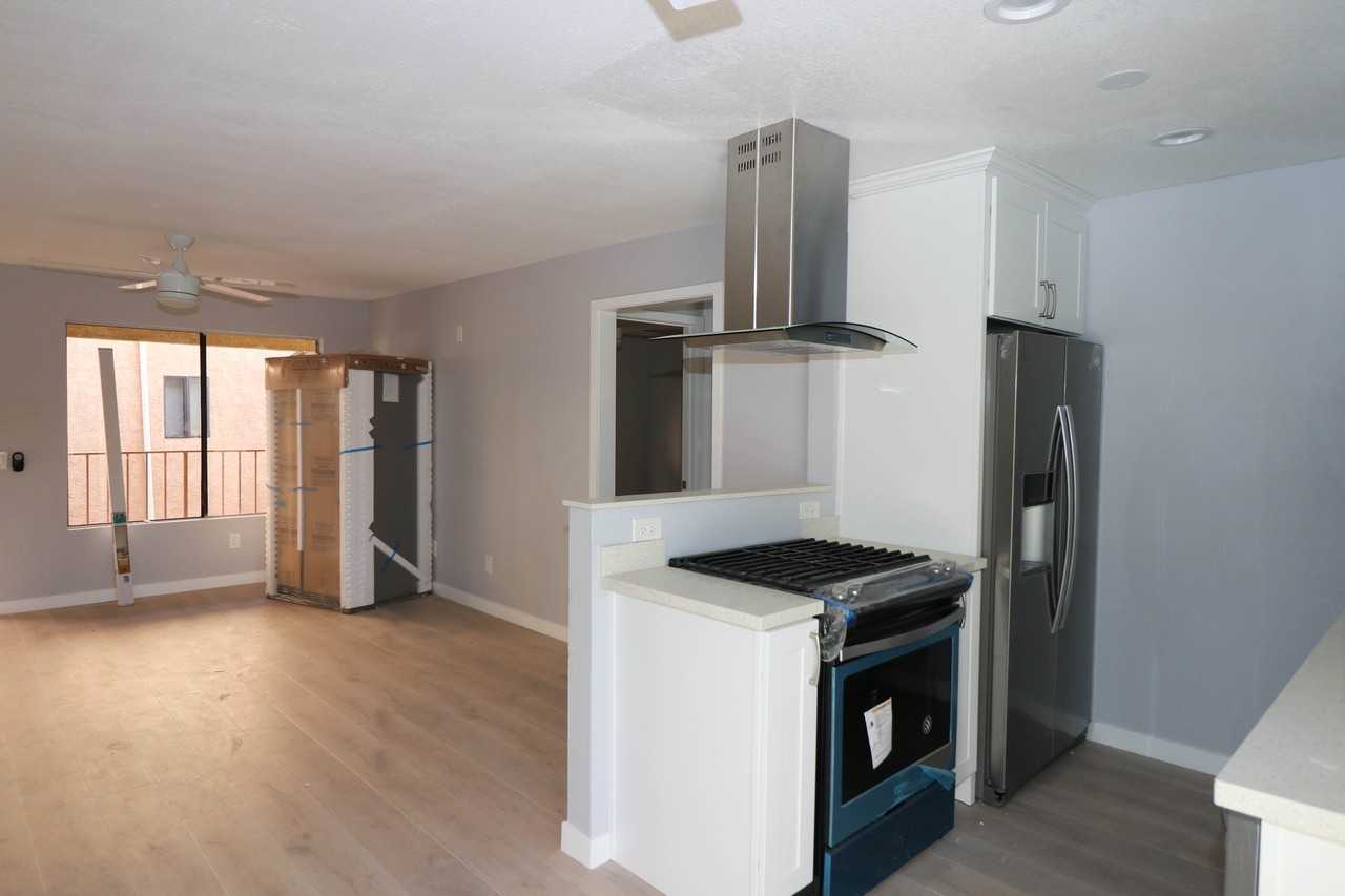 2222 East 6th Street #203 - Photo 3 of 18